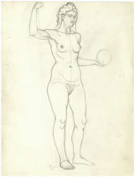 Visualizza l'immagine "FD D 1021"